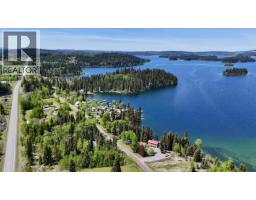 8187 Cottonwood Bay Road, Bridge Lake, BC V0K1X2 Photo 17