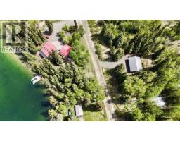 8187 Cottonwood Bay Road, Bridge Lake, BC V0K1X2 Photo 18
