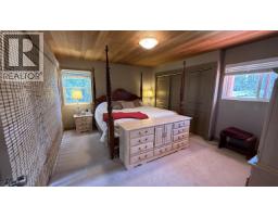 8187 Cottonwood Bay Road, Bridge Lake, BC V0K1X2 Photo 12