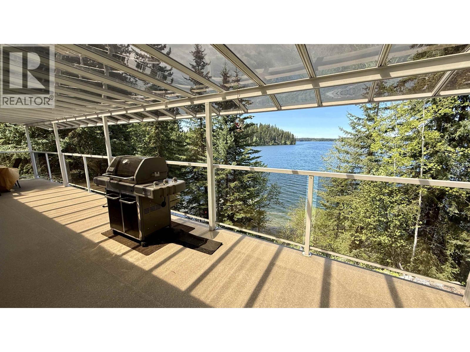 8187 COTTONWOOD BAY ROAD - 16