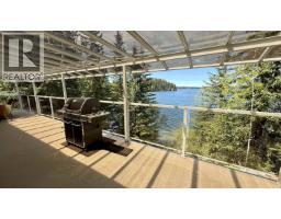 8187 Cottonwood Bay Road, Bridge Lake, BC V0K1X2 Photo 16