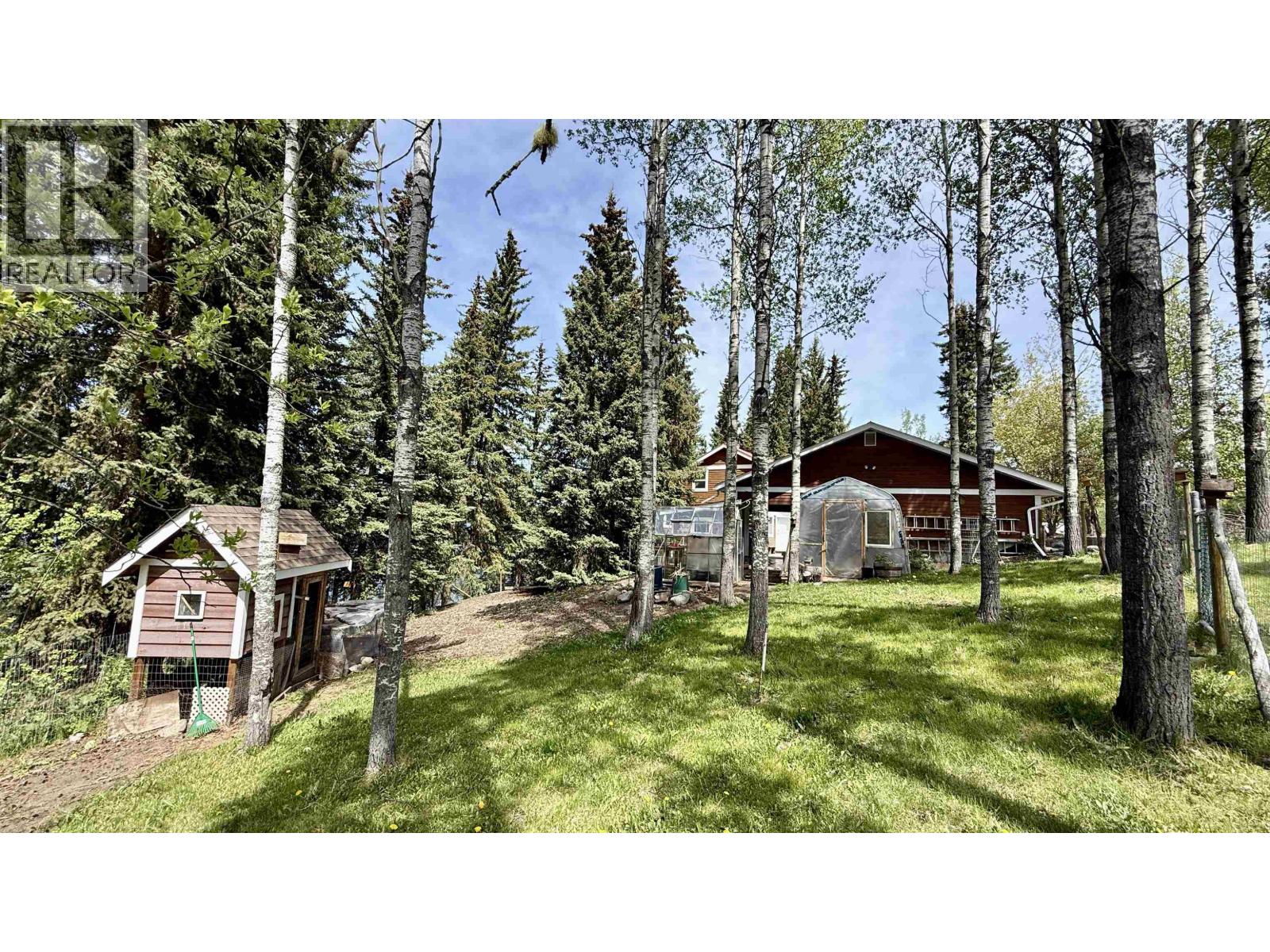8187 COTTONWOOD BAY ROAD - 27