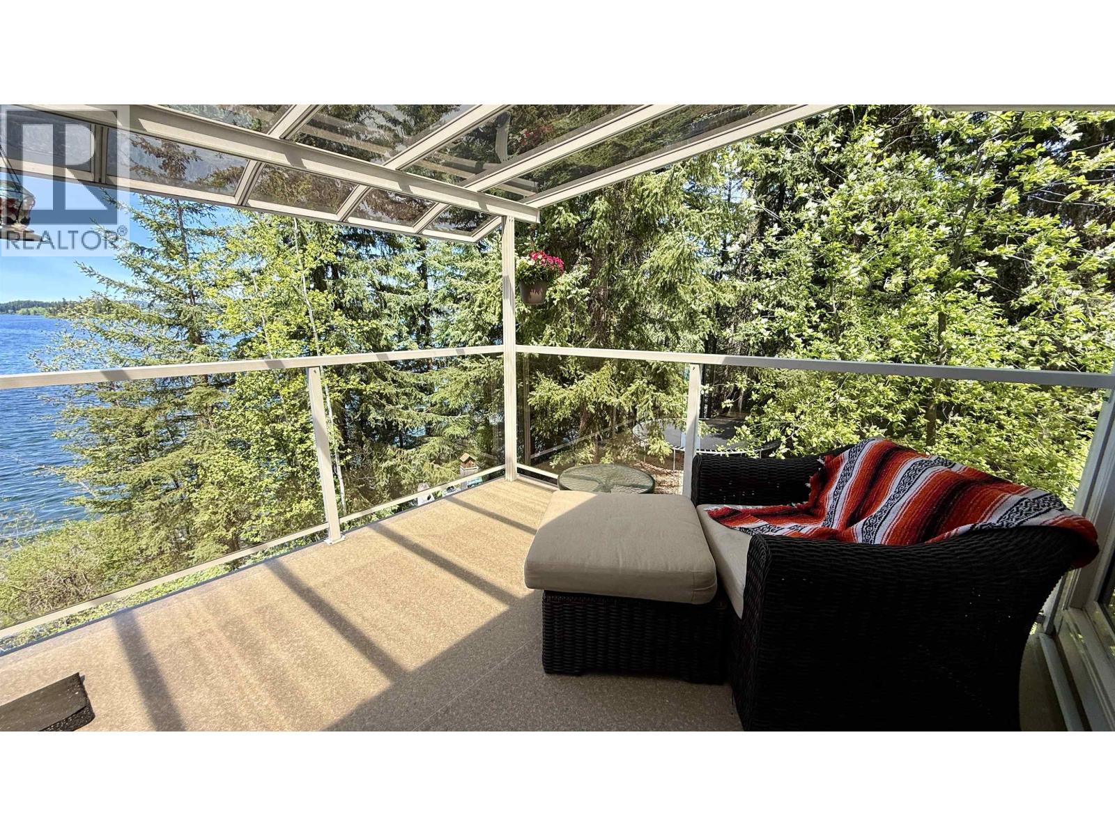 8187 COTTONWOOD BAY ROAD - 34