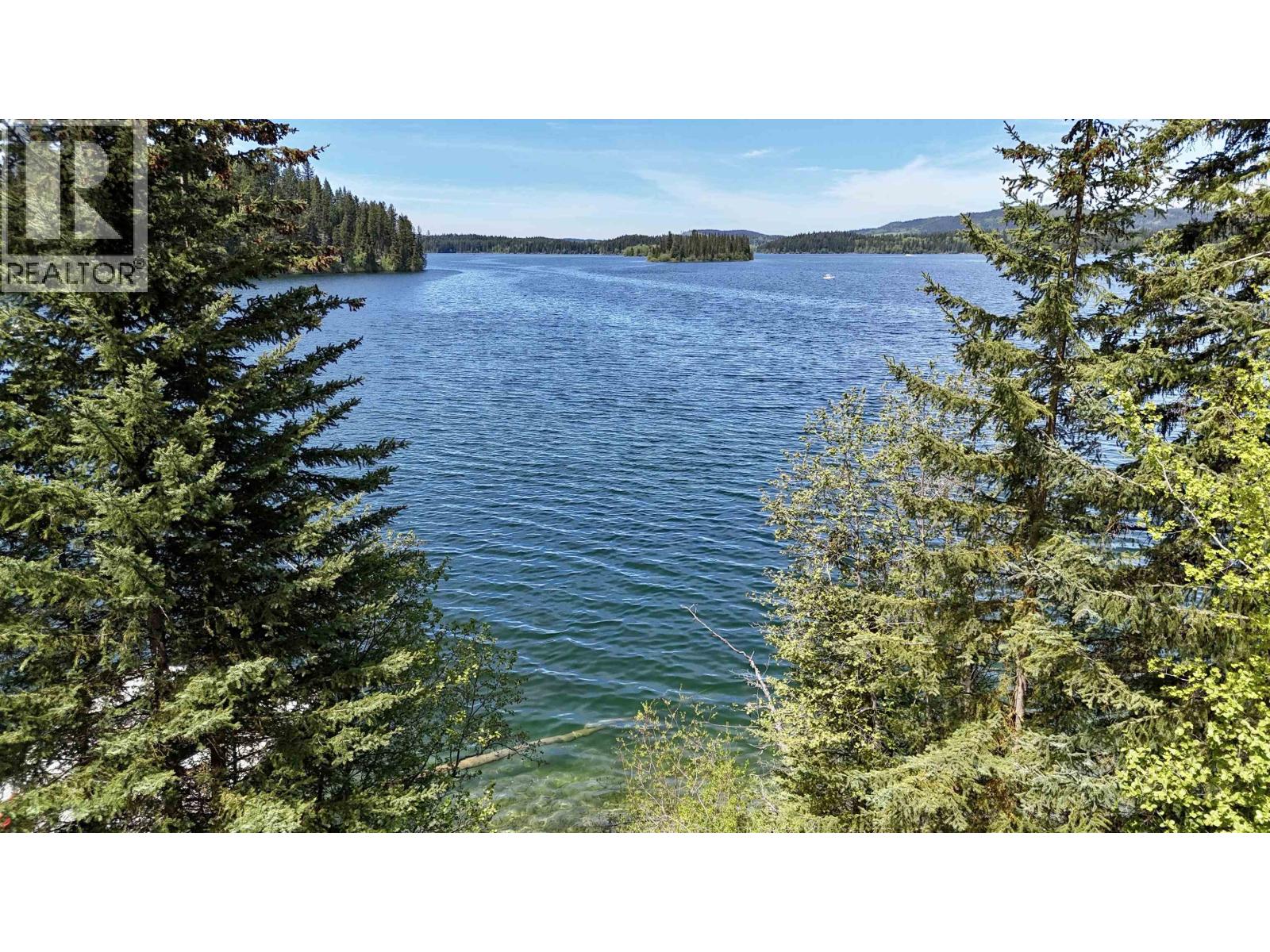 8187 COTTONWOOD BAY ROAD - 35