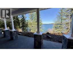 8187 Cottonwood Bay Road, Bridge Lake, BC V0K1X2 Photo 21