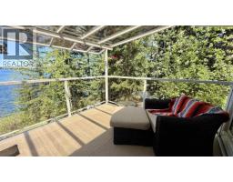 8187 Cottonwood Bay Road, Bridge Lake, BC V0K1X2 Photo 34