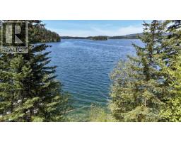 8187 Cottonwood Bay Road, Bridge Lake, BC V0K1X2 Photo 35
