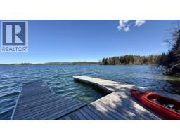 8187 Cottonwood Bay Road, Bridge Lake, BC V0K1X2 Photo 26