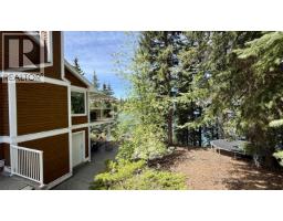 8187 Cottonwood Bay Road, Bridge Lake, BC V0K1X2 Photo 24