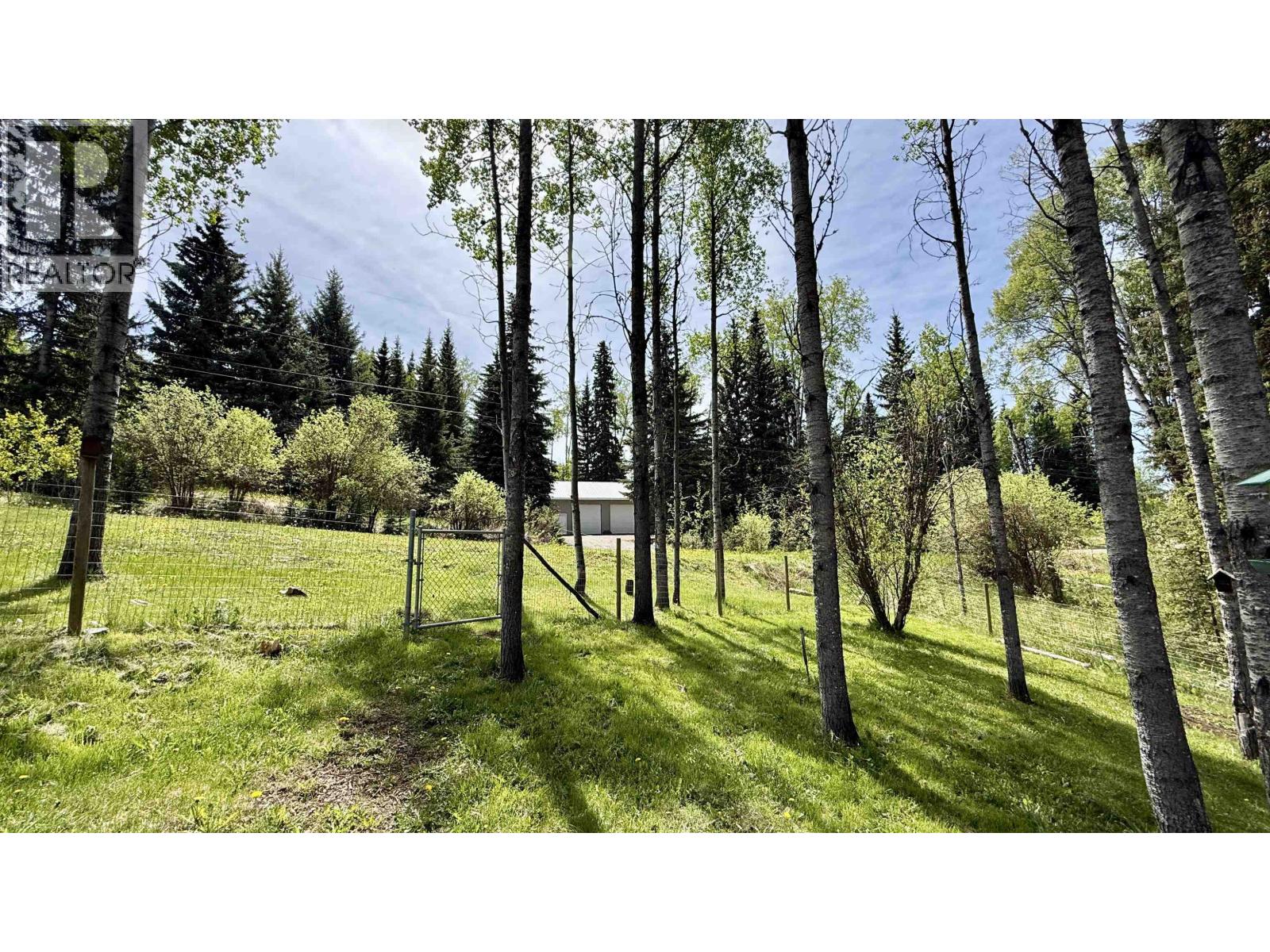 8187 COTTONWOOD BAY ROAD - 25