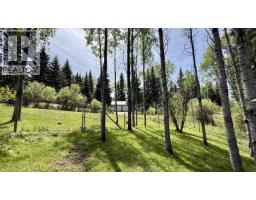 8187 Cottonwood Bay Road, Bridge Lake, BC V0K1X2 Photo 25