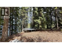 8187 Cottonwood Bay Road, Bridge Lake, BC V0K1X2 Photo 22