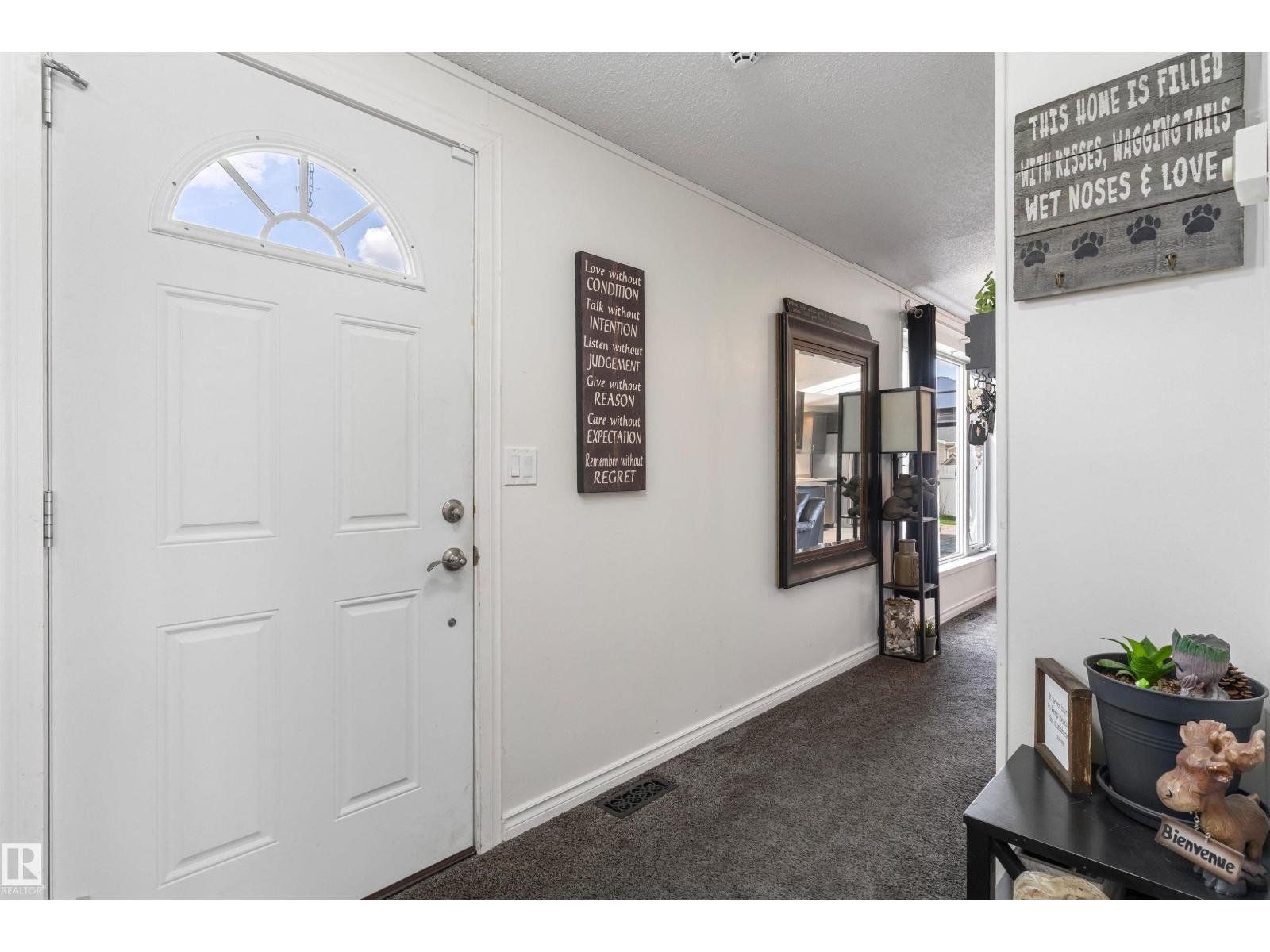 1661 Jubilee Crescent - Image 3
