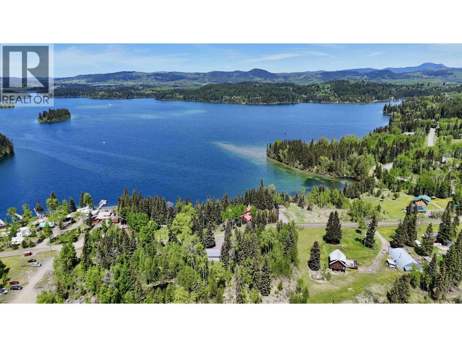 8187 COTTONWOOD BAY ROAD - 33