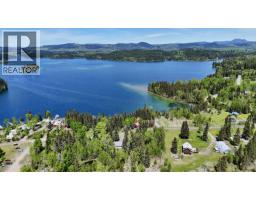 8187 Cottonwood Bay Road, Bridge Lake, BC V0K1X2 Photo 33