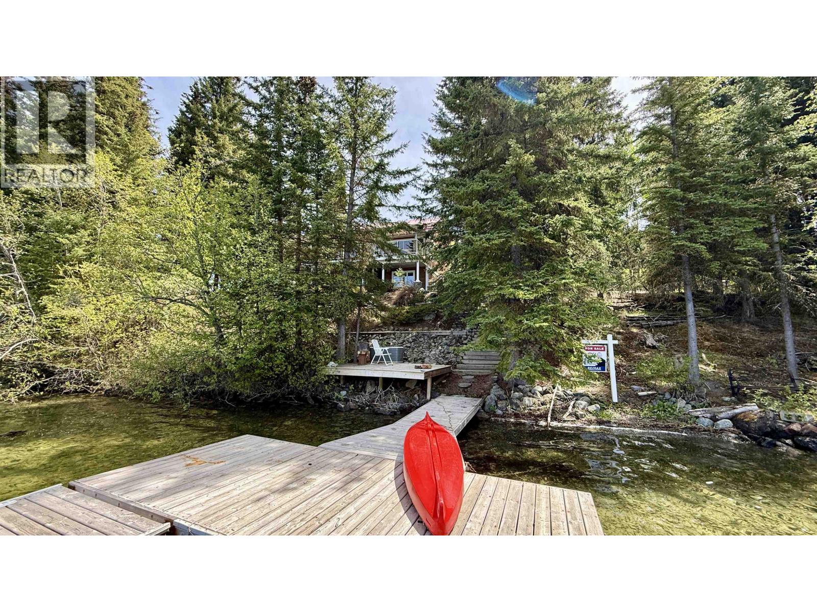 8187 COTTONWOOD BAY ROAD - 20