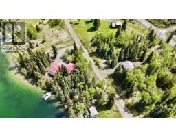 8187 Cottonwood Bay Road, Bridge Lake, BC V0K1X2 Photo 31
