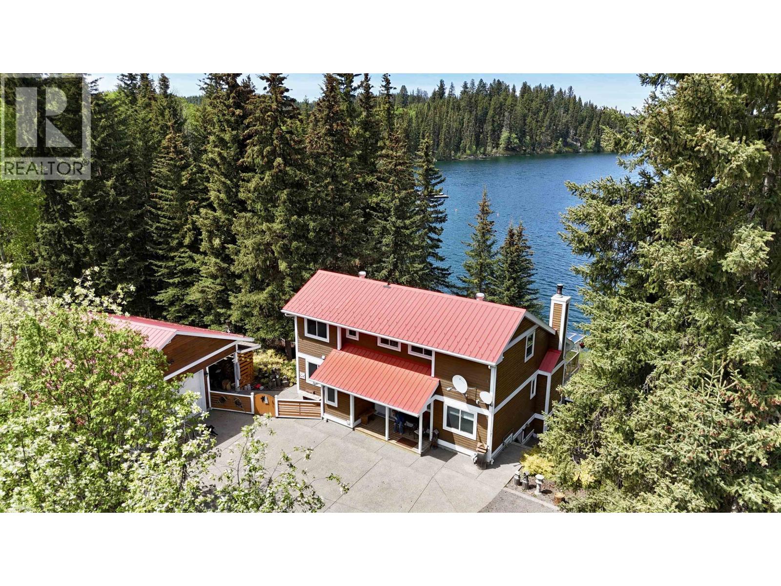 8187 COTTONWOOD BAY ROAD - 30