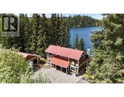8187 Cottonwood Bay Road, Bridge Lake, BC V0K1X2 Photo 30