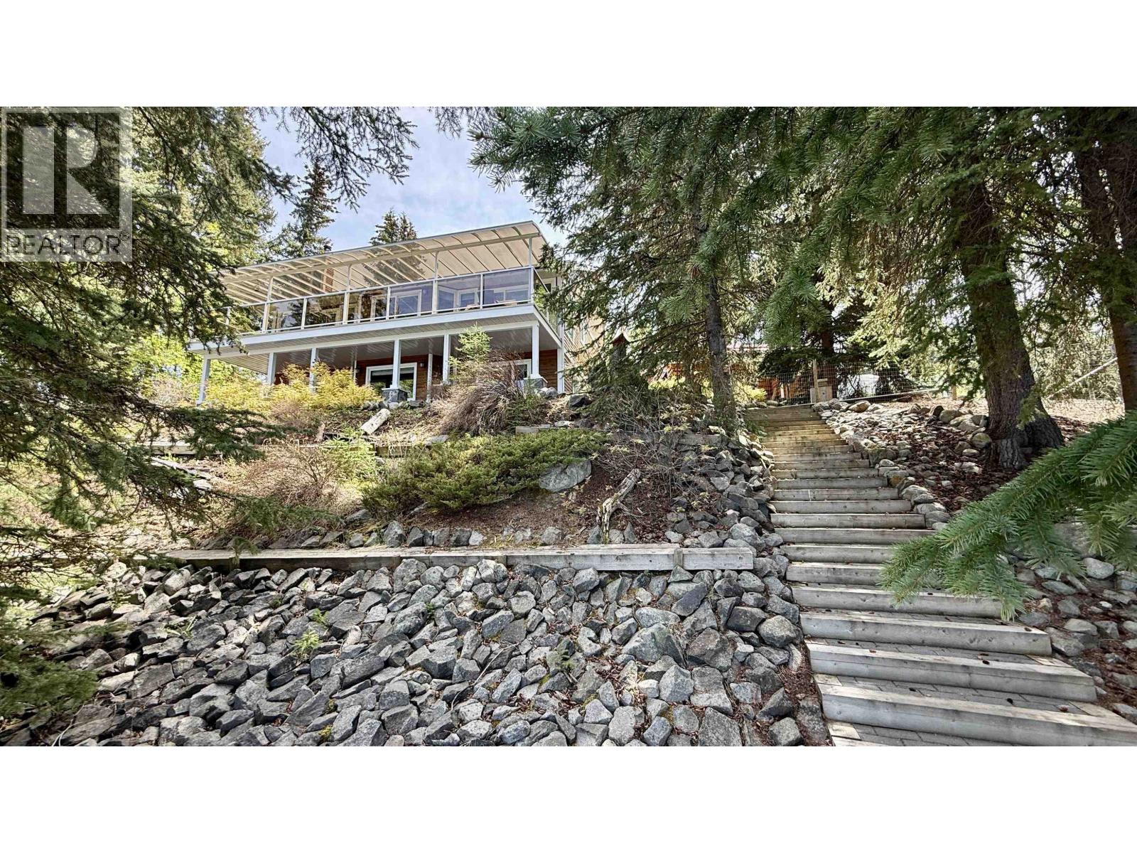 8187 COTTONWOOD BAY ROAD - 38