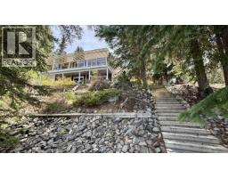 8187 Cottonwood Bay Road, Bridge Lake, BC V0K1X2 Photo 38