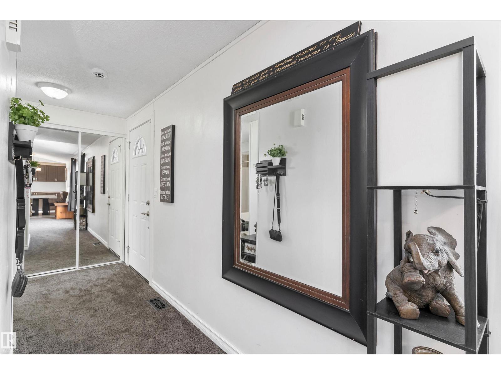 1661 Jubilee Crescent - 4
