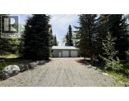 8187 Cottonwood Bay Road, Bridge Lake, BC V0K1X2 Photo 29
