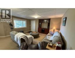 8187 Cottonwood Bay Road, Bridge Lake, BC V0K1X2 Photo 19