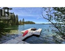 8187 Cottonwood Bay Road, Bridge Lake, BC V0K1X2 Photo 37