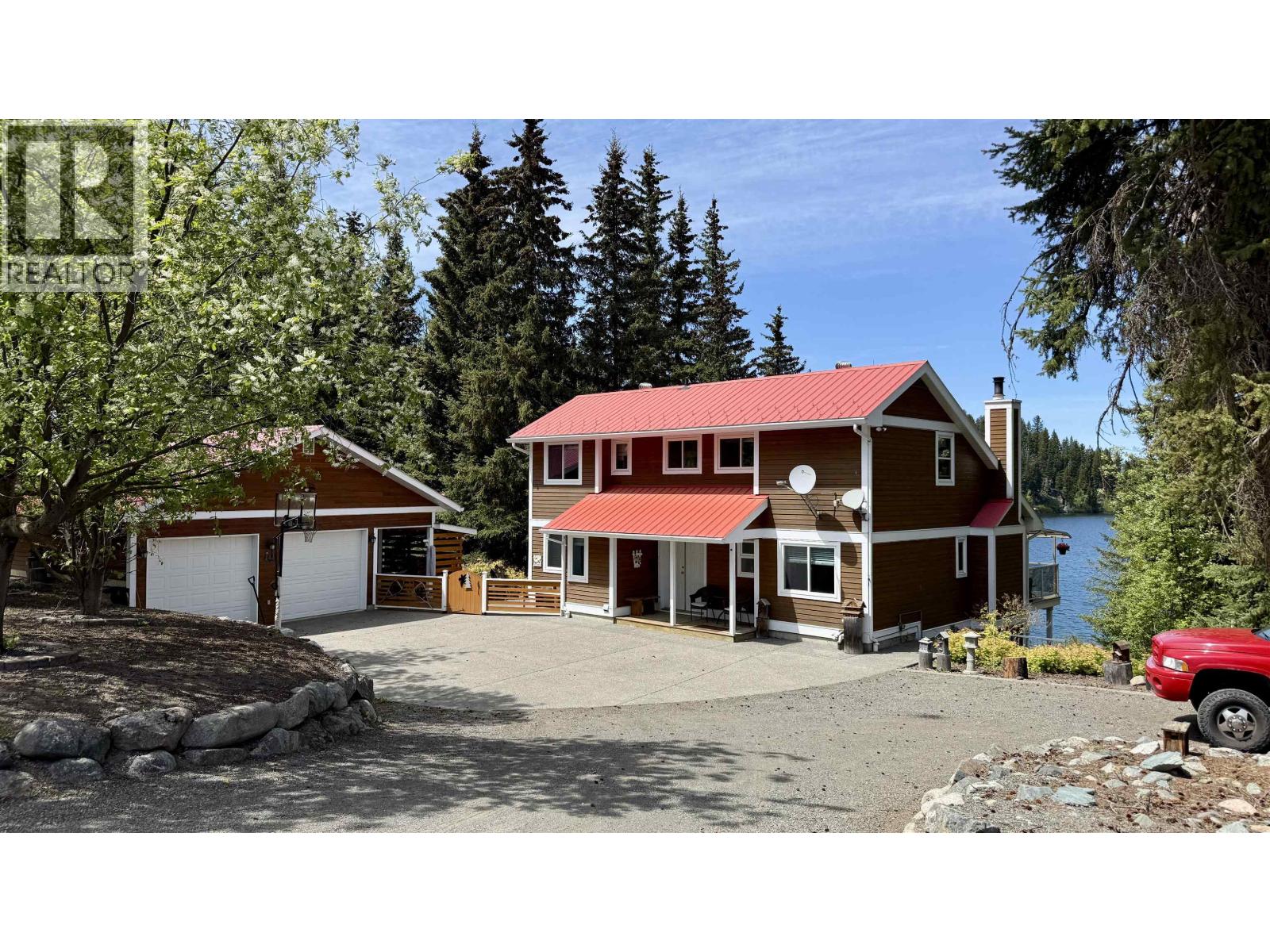 8187 COTTONWOOD BAY ROAD - 39