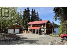 8187 Cottonwood Bay Road, Bridge Lake, BC V0K1X2 Photo 39