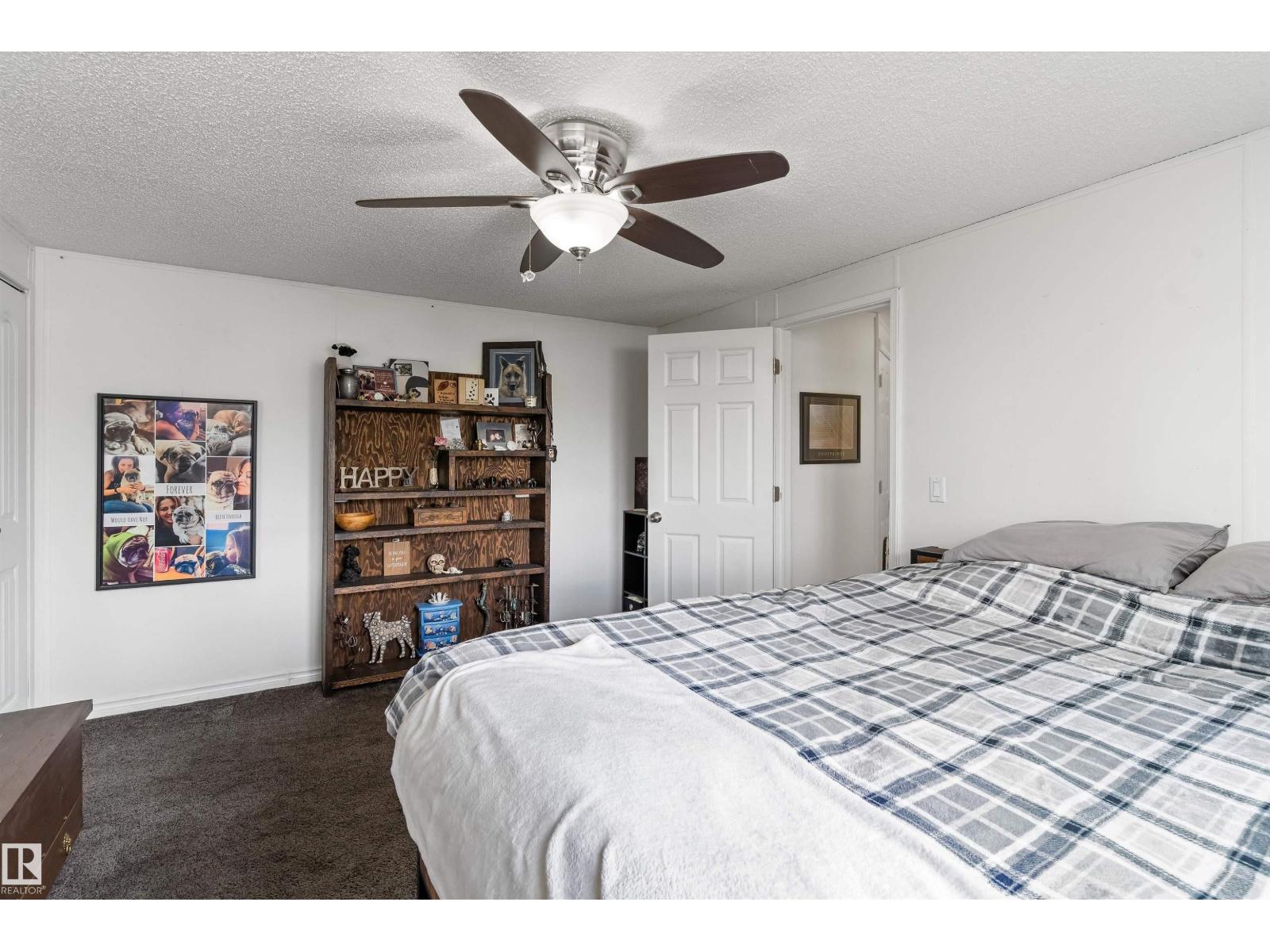 1661 Jubilee Crescent - 18