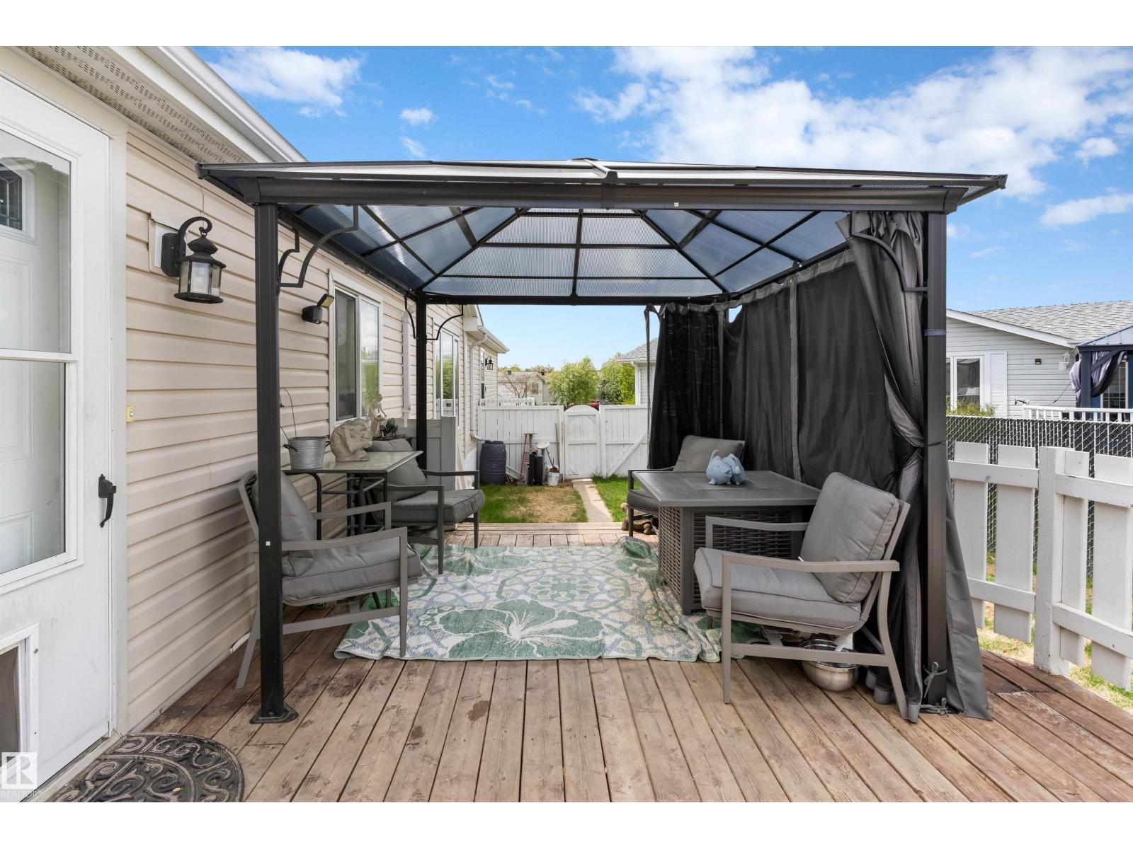 1661 Jubilee Crescent - 28
