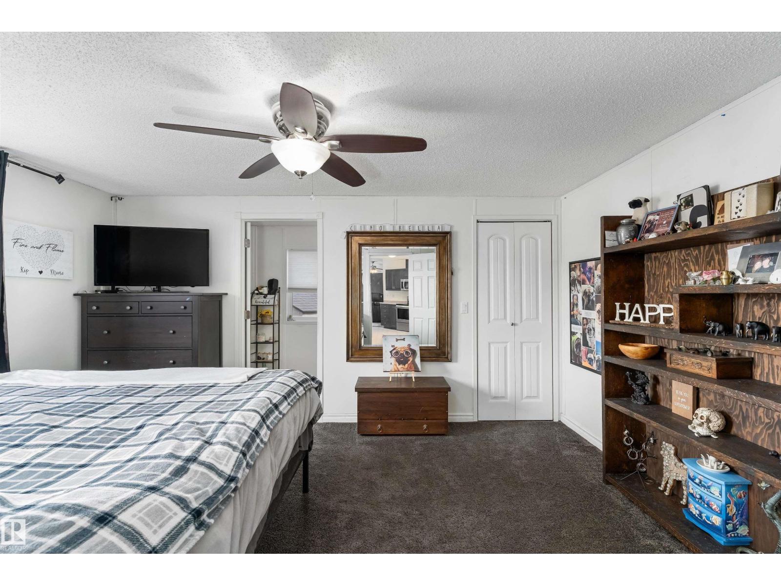 1661 Jubilee Crescent - 17