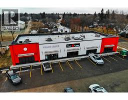 7 Mt. Pleasant Drive, Camrose, AB T4V2L9 Photo 21