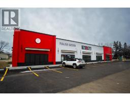 7 Mt. Pleasant Drive, Camrose, AB T4V2L9 Photo 13