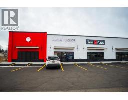 7 Mt. Pleasant Drive, Camrose, AB T4V2L9 Photo 8