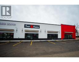 7 Mt. Pleasant Drive, Camrose, AB T4V2L9 Photo 17