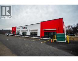 7 Mt. Pleasant Drive, Camrose, AB T4V2L9 Photo 11