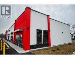 7 Mt. Pleasant Drive, Camrose, AB T4V2L9 Photo 23