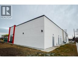7 Mt. Pleasant Drive, Camrose, AB T4V2L9 Photo 18