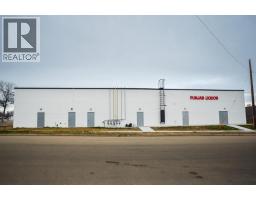 7 Mt. Pleasant Drive, Camrose, AB T4V2L9 Photo 22