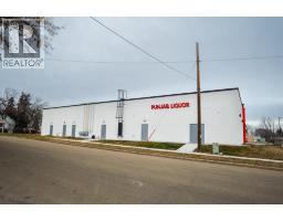 7 Mt. Pleasant Drive, Camrose, AB T4V2L9 Photo 10