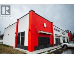 7 Mt. Pleasant Drive, Camrose, AB T4V2L9 Photo 25