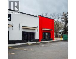 7 Mt. Pleasant Drive, Camrose, AB T4V2L9 Photo 9
