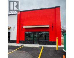 7 Mt. Pleasant Drive, Camrose, AB T4V2L9 Photo 24
