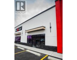 7 Mt. Pleasant Drive, Camrose, AB T4V2L9 Photo 12