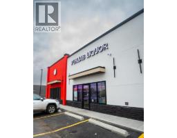 7 Mt. Pleasant Drive, Camrose, AB T4V2L9 Photo 14