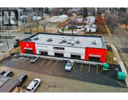 7 Mt. Pleasant Drive, Camrose, AB T4V2L9 Photo 19