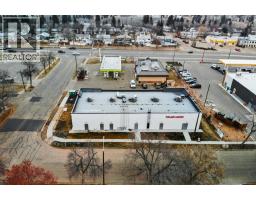 7 Mt. Pleasant Drive, Camrose, AB T4V2L9 Photo 6